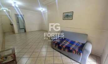 Imagem 2: RIBEIRãO PRETO - Apartamento Padrão - Jardim Irajá