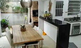 Imagem 4: Venda Casa com 3 dormitórios