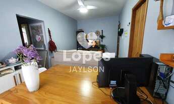 Imagem 3: Apartamento-À VENDA-Madureira-Rio de Janeiro-RJ