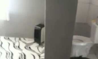 Imagem 6: Casa ótima 28 Casa com 3 dormitórios