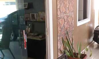 Imagem 5: Conj. Nova Cidade, ótimo casa