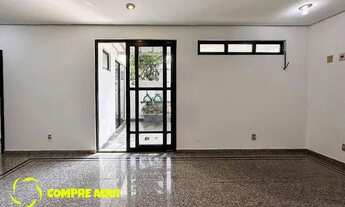 Imagem 5: Apartamento com quintal no Bom Retiro 130 Metros 3 Quartos 1 Suíte