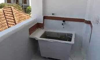 Imagem 6: Apartamento para aluguel, 11 quartos, Glória - Porto Alegre/RS