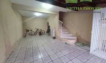 Imagem 6: CASA RESIDENCIAL em SOROCABA - SP, JARDIM MORUMBI