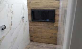 Imagem 5: Casa à venda no Condomínio Villagio Ipanema I, em Sorocaba-SP