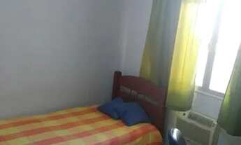 Imagem 7: Casa para Venda em Rio de Janeiro, Vista Alegre, 4 dormitórios, 3 banheiros, 3 vagas