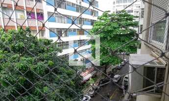 Imagem 12: Apartamento para Aluguel - Copacabana, 4 Quartos, 288 m2