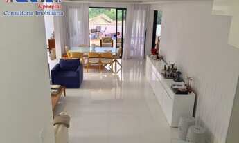 Imagem 6: Burle Marx Alphaville - Moderna, 316 m, toda integrada!!