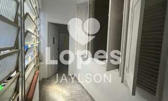 Imagem 7: Apartamento-À VENDA-Vila da Penha-Rio de Janeiro-RJ