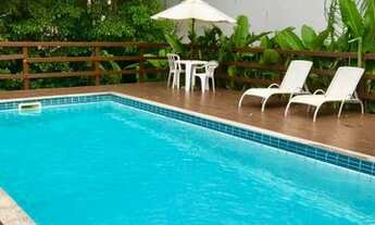 Imagem 6: Apartamento - Florianópolis SC