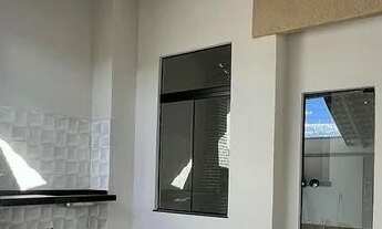 Imagem 2: 10-Casa para venda A VISTA OU PARCELADO