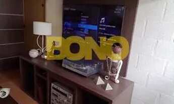 Imagem 4: Caxias do Sul - Apartamento Padrão - Desvio Rizzo