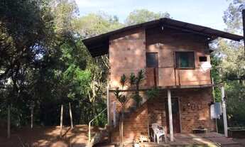 Imagem: Alugo Kit Net