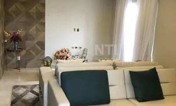 Imagem 7: Casa - Jardim Conceição - Campinas