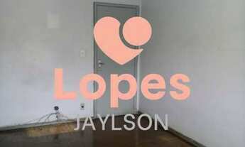 Imagem 3: Apartamento-À VENDA-Vila da Penha-Rio de Janeiro-RJ