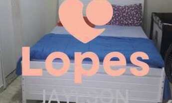 Imagem 6: Casa de rua-À VENDA-Vila da Penha-Rio de Janeiro-RJ