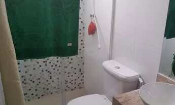 Imagem 3: Apartamento Pavuna