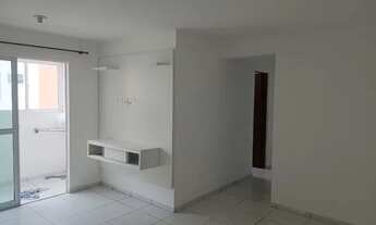 Imagem: Aluga-se apartamento no valentina(Parque