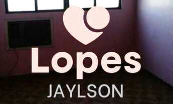 Imagem 7: Apartamento-À VENDA-Pavuna-Rio de Janeiro-RJ