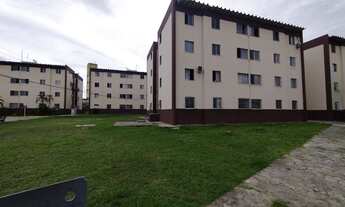 Imagem: Alugo quarto sem móveis