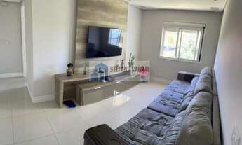 Imagem 3: Apartamento 3 qtos 116 m² venda e locação no Jd Aquarius São José dos Campos!