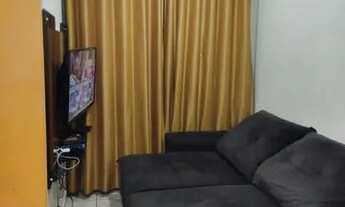 Imagem 3: Vendo Apto no Pres. Dutra