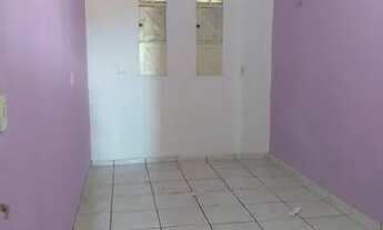 Imagem 4: Aluga-se Casa em condomínio com 2 dormitórios