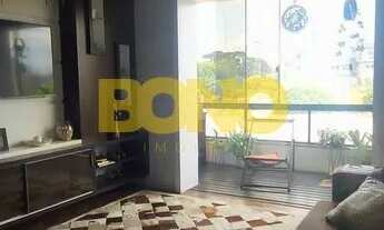 Imagem 6: Caxias do Sul - Apartamento Padrão - Rio Branco