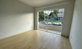 Imagem 6: Casa para alugar Condomínio Parque dos Franceses - Oficinas