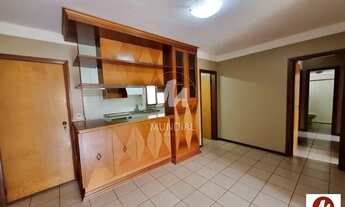 Imagem 3: Apartamento (tipo - padrao) 3 dormitórios/suite, cozinha planejada, portaria 24hs, lazer