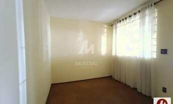 Imagem 3: Casa (sobrado na rua) 3 dormitórios, cozinha planejada