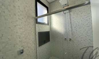 Imagem 4: CASA RESIDENCIAL em VOTORANTIM - SP, ALPHAVILLE NOVA ESPLANADA