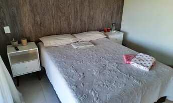 Imagem 5: Villa Das Águas