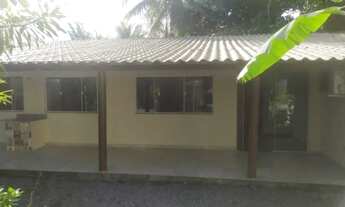 Imagem 2: Alugo casa em condomínio 01 quarto em Itaipu