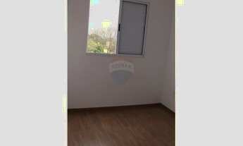 Imagem 7: APARTAMENTO SEMIMOBILIADO PORTAL DOS FLAMINGOS R$1300,00