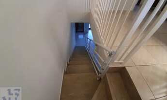 Imagem 5: Casa Residencial com 2 quartos para alugar por R$ 1400.00, 130.00 m2 - RESIDENCIAL INTERLA