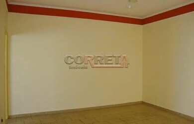 Imagem 4: Araçatuba - Apartamento - Ipanema