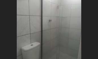 Imagem 6: KitNet em Arembepe BA