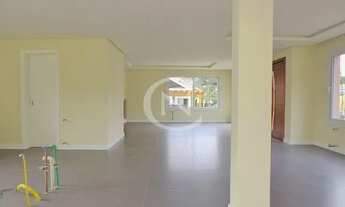 Imagem 7: CASA NO CONDOMÍNIO ALTOS PINHEIROS EM CANELA/RS COM 212 M²