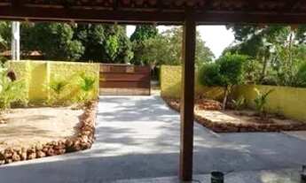 Imagem 2: Casa Quarto com aluguel com preço sob consulta