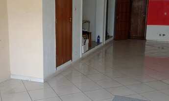 Imagem 4: Alugo Salão Comercial SBC