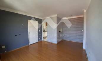 Imagem 6: APARTAMENTO RESIDENCIAL em MOGI DAS CRUZES - SP, VILA HORIZONTE