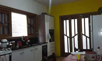 Imagem: Sobrado para Venda em Poá, Jardim Tamandaré