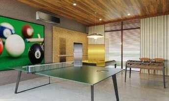 Imagem 6: Terreno à venda, 605 m² por R$ 203.500 - Centro - Eusébio/CE