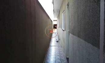 Imagem 4: Casa térrea com 3 quartos para alugar em Sorocaba