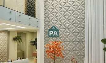 Imagem 7: Casa com 4 dormitórios à venda, 382 m² por R$ 3.000.000,00 - Jardim Europa - Poços de Cald