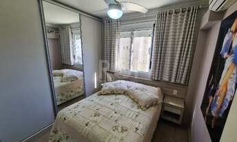 Imagem 5: Apartamento para Venda - 88.2m², 3 dormitórios, 1 vaga - Humaitá