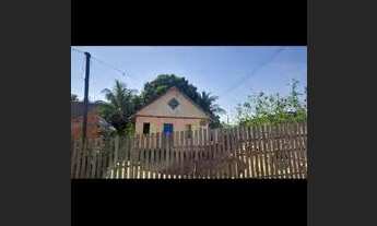 Imagem 2: Vende-se Troca ou Negocio