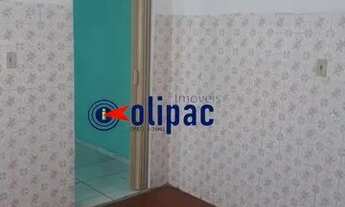 Imagem 4: Casa com 1 dormitório para alugar, 20 m² por R$ 800,00/mês - Jardim Zimbardi - Guarulhos/S