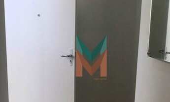 Imagem 6: SALA LIVING FRENTE A PRAIA ITARARÉ